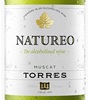 Miguel Torres Natureo  Muscat 2013